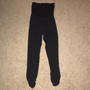 Women’s Maternity Leggings